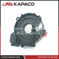 Kapaco Airbag Clock Spring para VW Passat B6 3C 06-10 3C0959653B